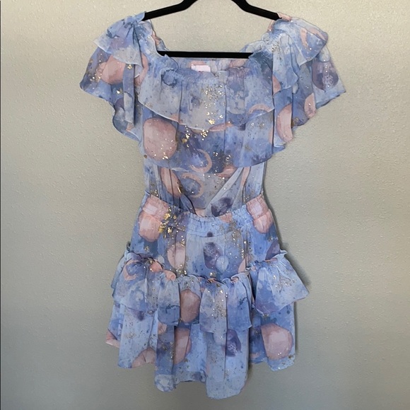 Buddy Love Dresses & Skirts - Buddy love dress